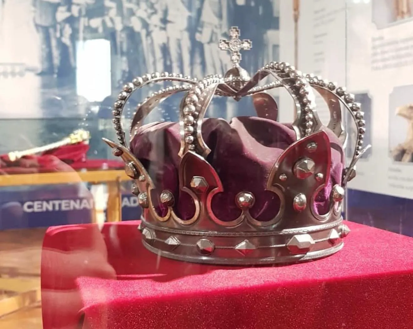 Familia Regală face o dezvăluire despre legătura Regelui Mihai cu Prințesa Leonor a Spaniei. Imaginea dovedește tot