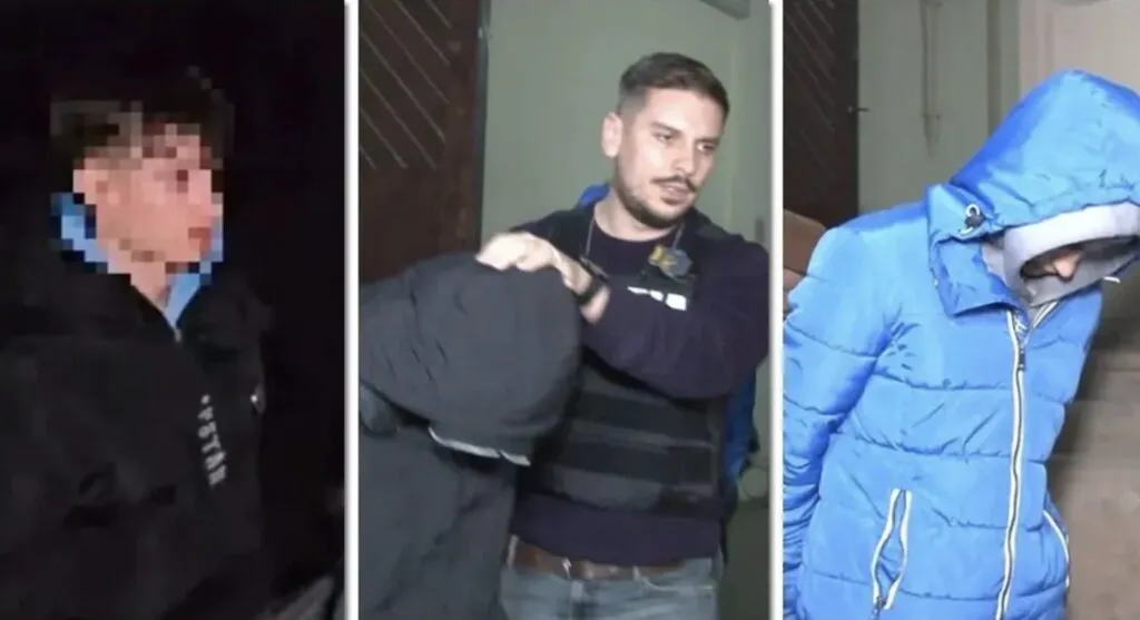 Cum a fost ucis băiatul din Cenei. Copiii au acționat într-un mod macabru, cu o cruzime de neimaginat