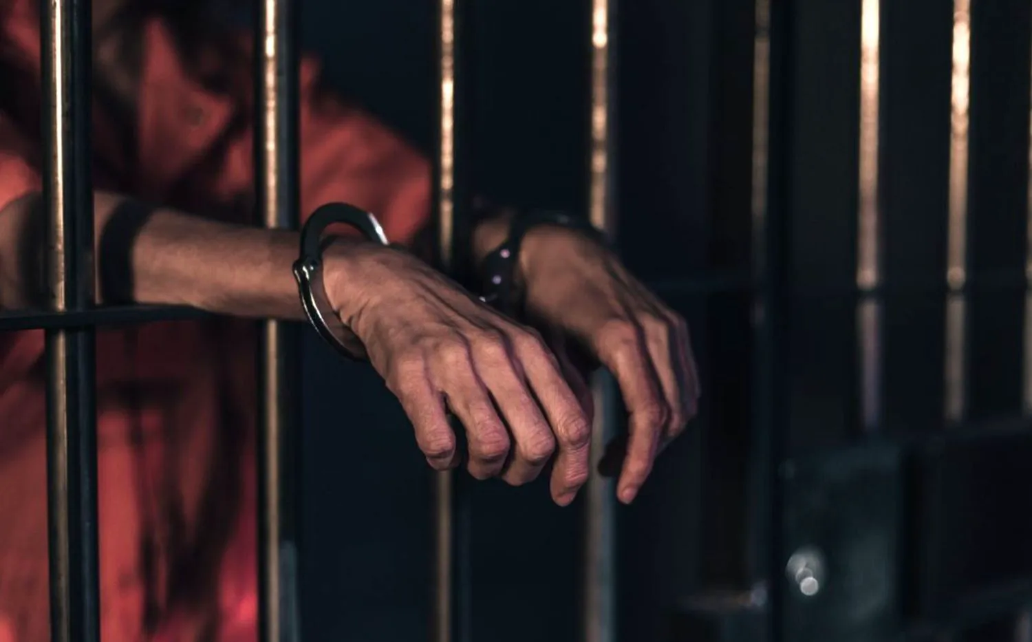 Sindromul Lazăr pune sub semnul întrebării granița dintre viață și moarte. Cazurile sunt șocante