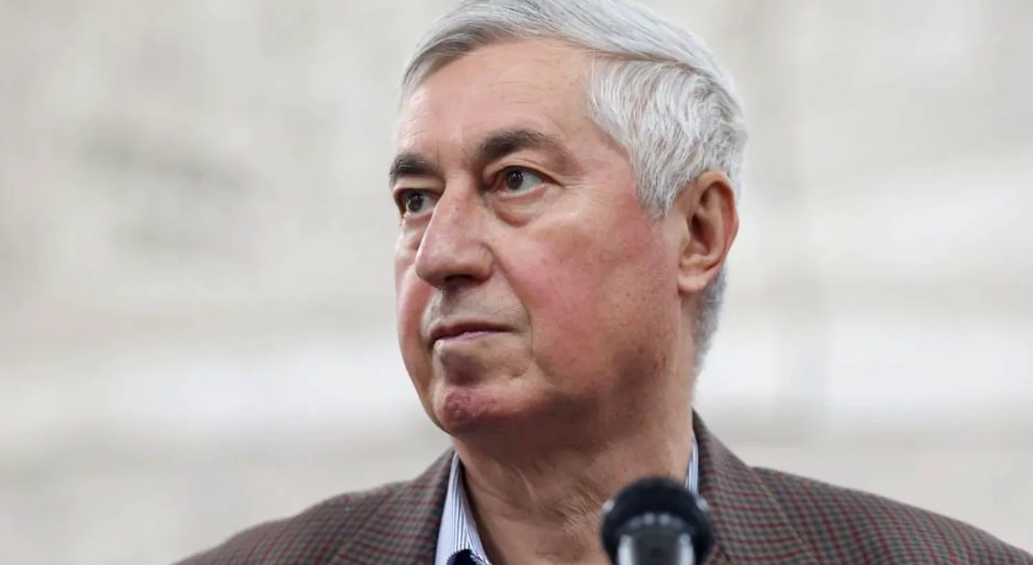 Fostul director al Muzeului Național de Istorie face acuzații grave despre furtul tezaurului dacic. România a fost trădată!