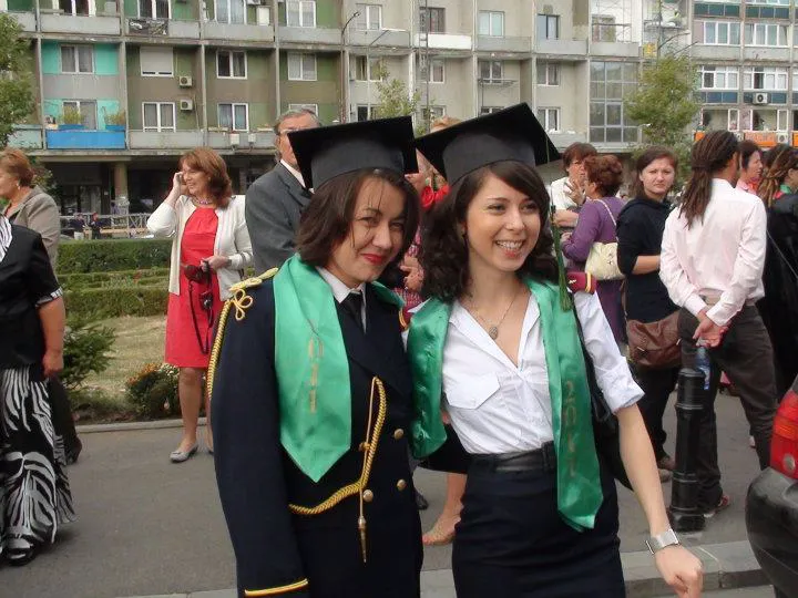 Încă o moarte suspectă, în rândul medicilor. Cum a fost găsită doctorița din București