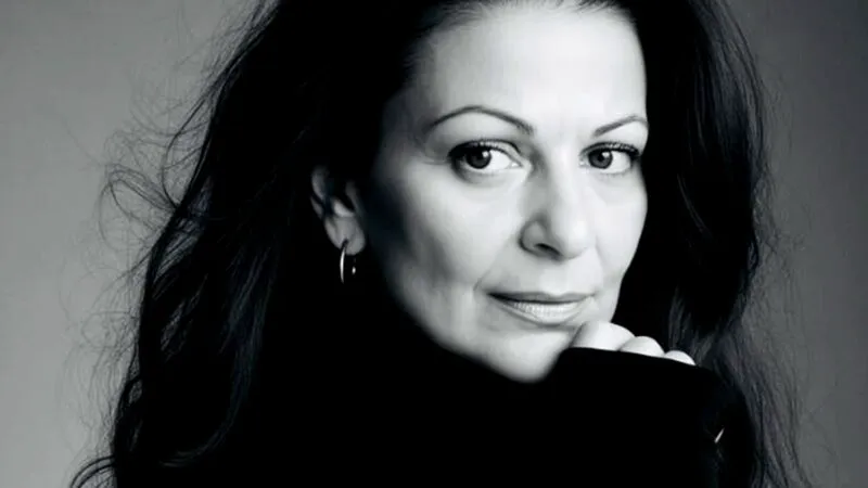 Elena Cârstea, afacere profitabilă cu pisici în SUA. Cât un costă un pui crescut de celebra cântăreață