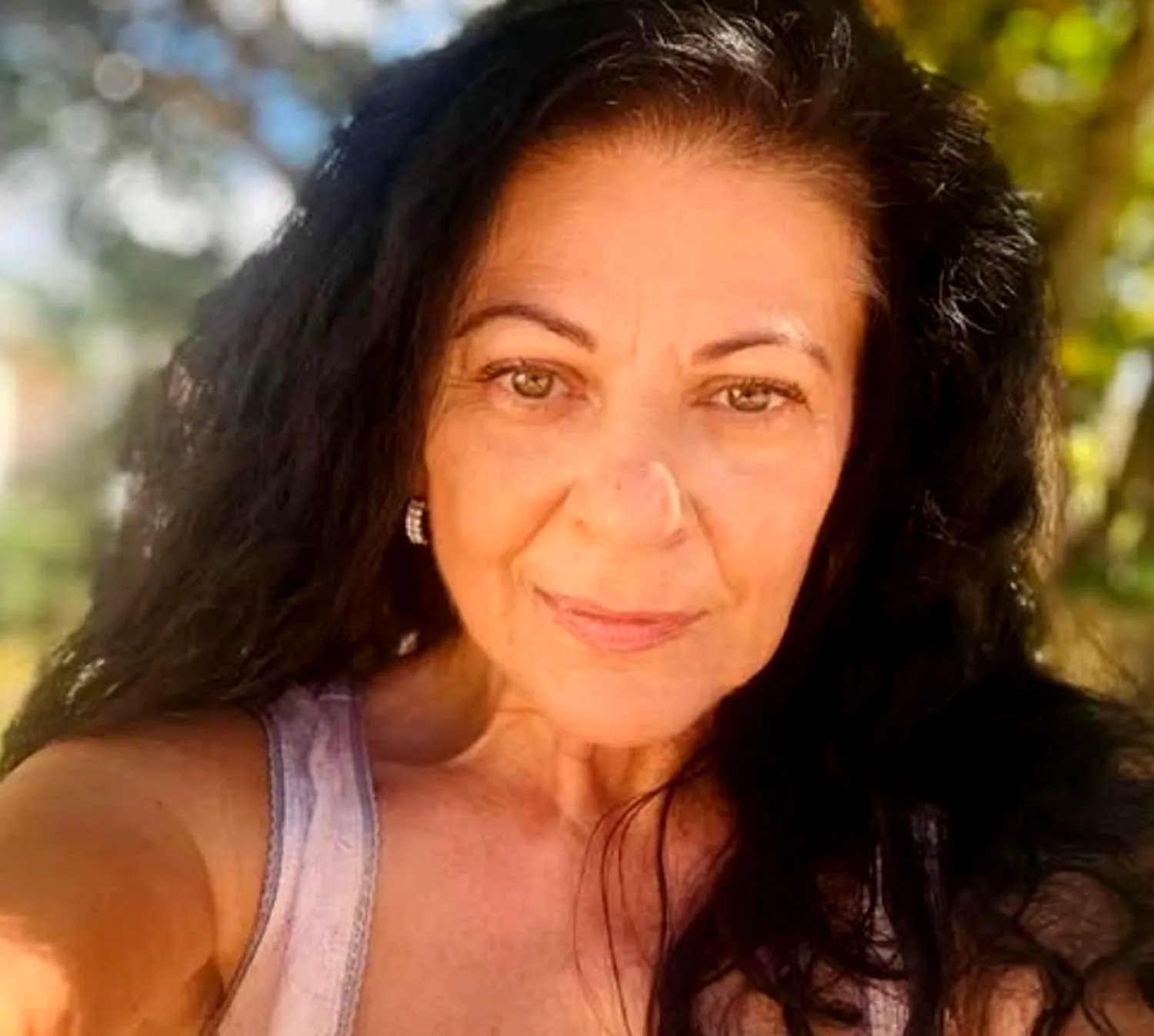 Celebra cântăreață Elena Cârstea le face românilor o surpriză extraordinară. Nimeni nu se aștepta la așa ceva