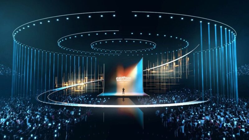 Revenirea României la Eurovision, marcată de scandal. Un fost concurent lansează un atac dur