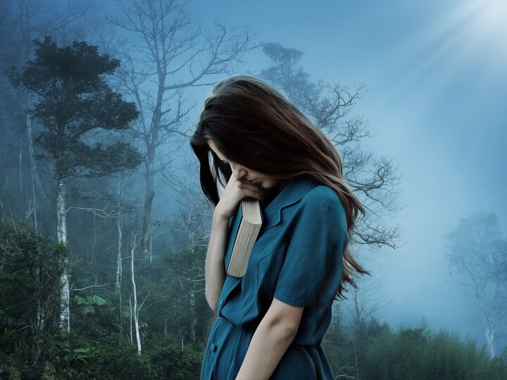 Persoanele inteligente preferă singurătatea. Ce au descoperit oamenii de știință în „Teoria fericirii savanei”