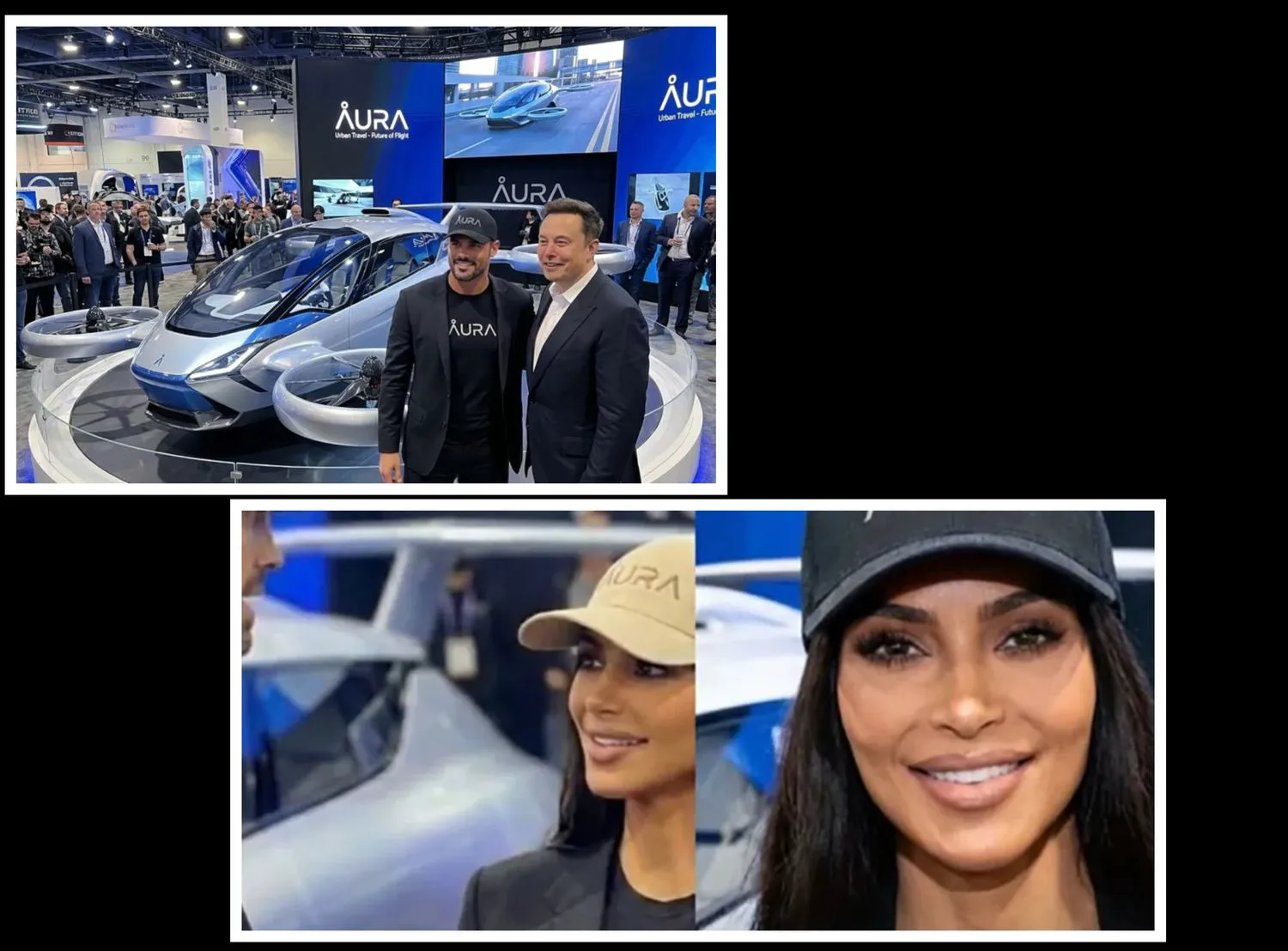 Katie Price s-a căsătorit cu un impostor? Legăturile soțului cu vedete, doar minciuni generate de inteligență artificială