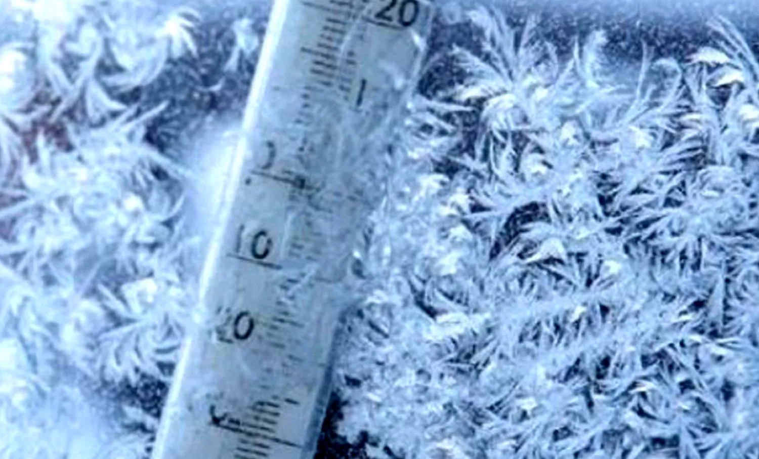 Cum va fi vremea în week-end. Anunțul meteorologilor