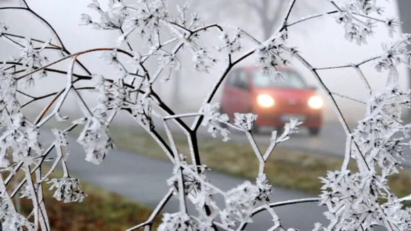 Cum va fi vremea în week-end. Anunțul meteorologilor extinde prognoza până marți