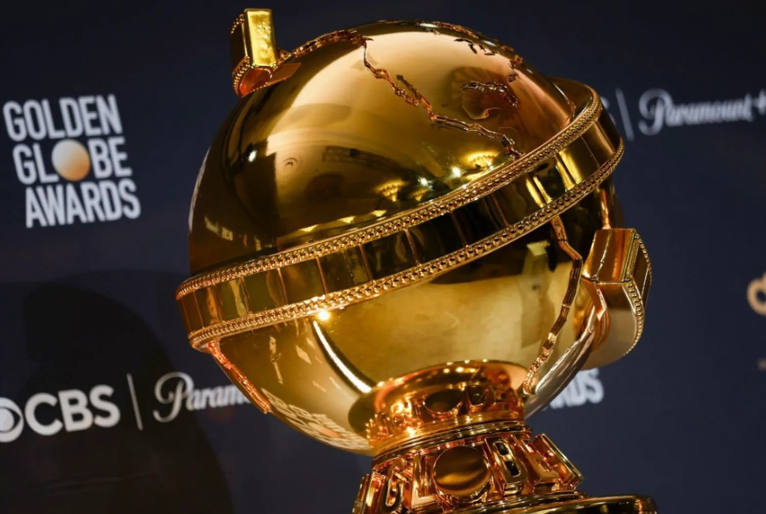 Premieră absolută la Globurile de aur din 2026. Va fi decernat primul premiu pentru cel mai bun podcast
