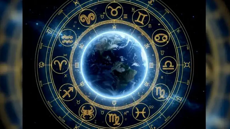 Astrologii anunță ce se întâmplă cu zodiile în următorii doi ani. Schimbări și în zona administrativă