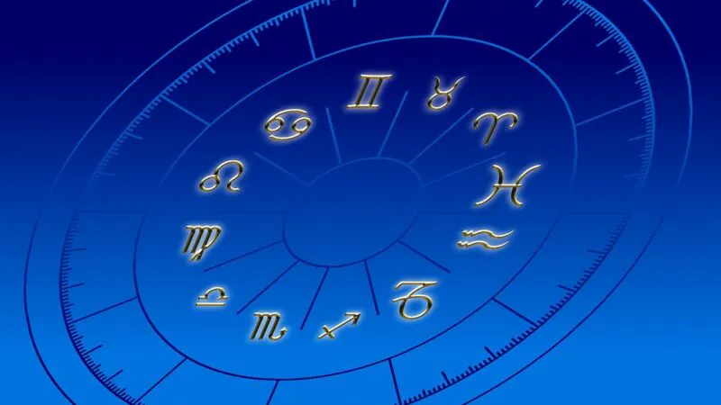 Horoscop de la francezi. Ce le rezervă anul 2026 tuturor zodiilor. Mesaje cheie au fost lansate