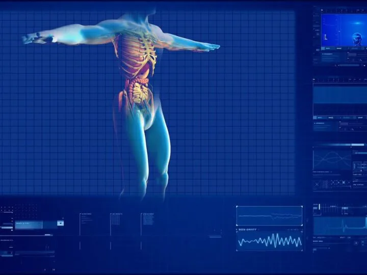 Cercetătorii spanioli au reușit să vindece  cancerul pancreatic.  Noul tratament e revoluționar