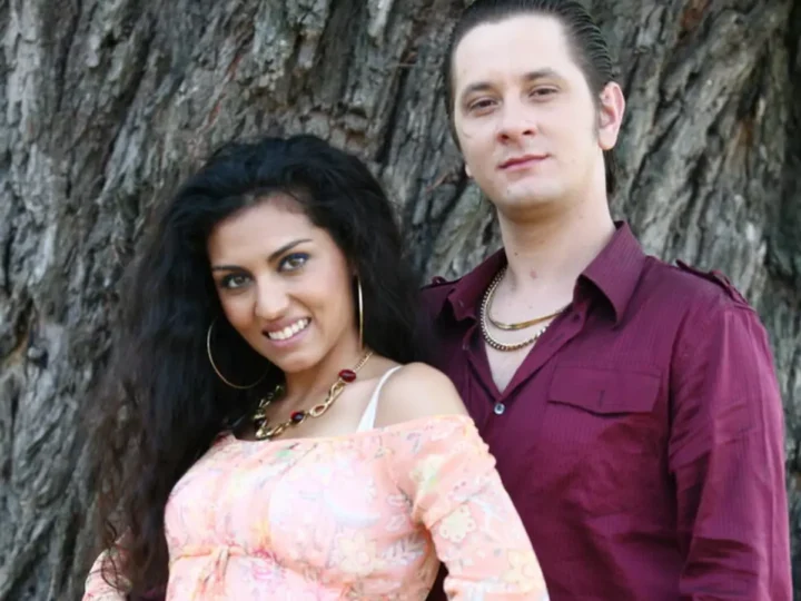 Ce s-a ales de Octavian Strunilă, Stiven din „Inimă de țigan”. Meseria de tată îl solicită, dar vrea să revină la marea iubire