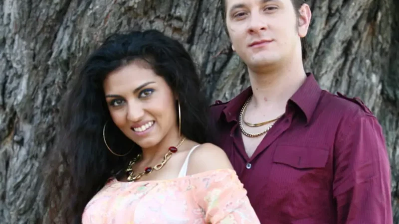 Ce s-a ales de Octavian Strunilă, Stiven din „Inimă de țigan”. Meseria de tată îl solicită, dar vrea să revină la marea iubire