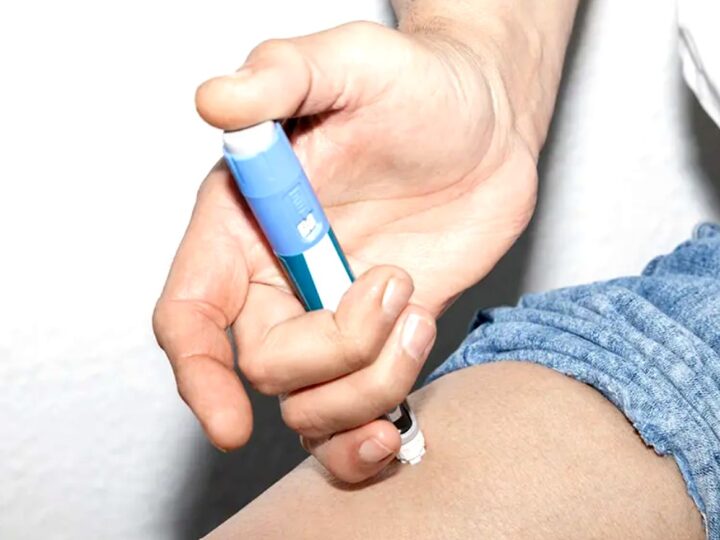 Țeapa injecțiilor de slăbit, dezvăluită acum! Cei care le-au folosit, au ajuns într-o situație groaznică