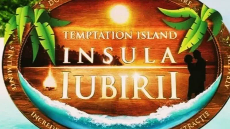 Femeile s-au unit și l-au făcut praf pe celebrul concurent de la Insula Iubirii. A vrut să anunțe despărțirea de soție, dar când a menționat copiii, internetul a luat foc