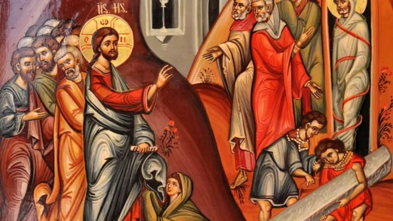 Sindromul Lazăr pune sub semnul întrebării granița dintre viață și moarte. Cazurile sunt șocante