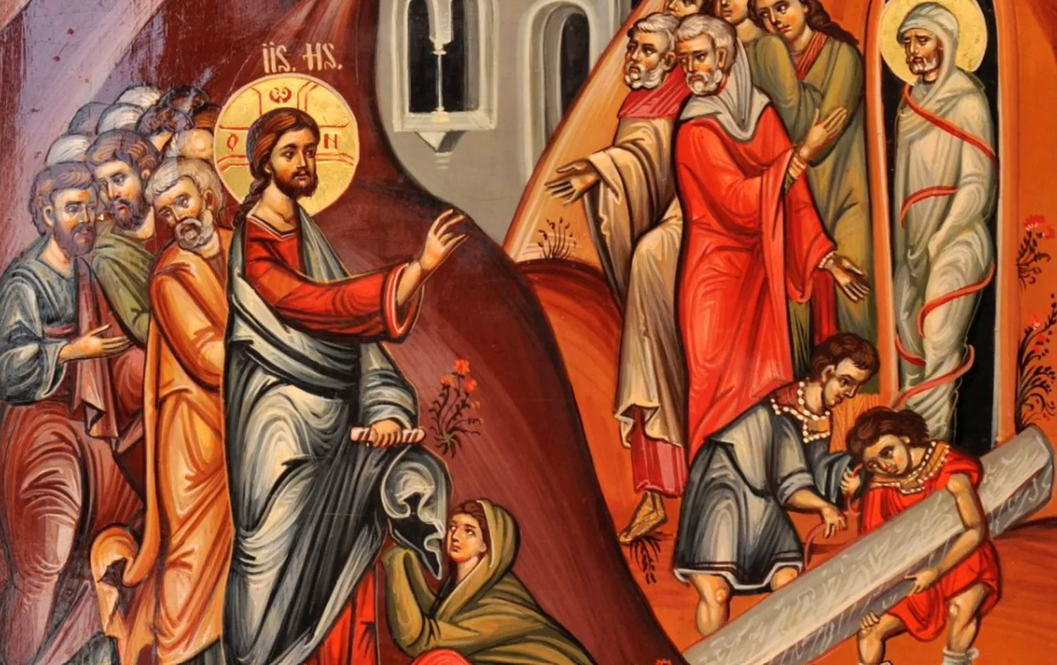 Sindromul Lazăr pune sub semnul întrebării granița dintre viață și moarte. Cazurile sunt șocante