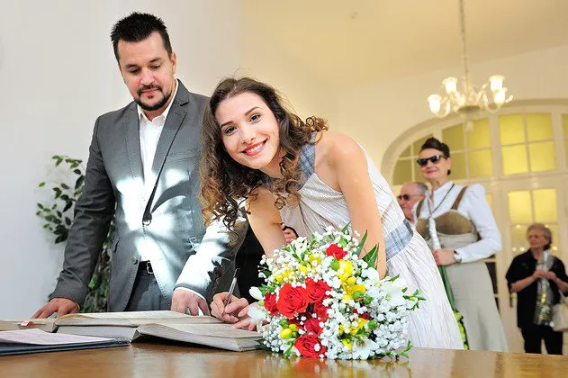 A trecut prin divorț, scandal și o tragedie cumplită. Acum, celebra actriță din „Aniela” anunță ceva ce nimeni nu mai spera