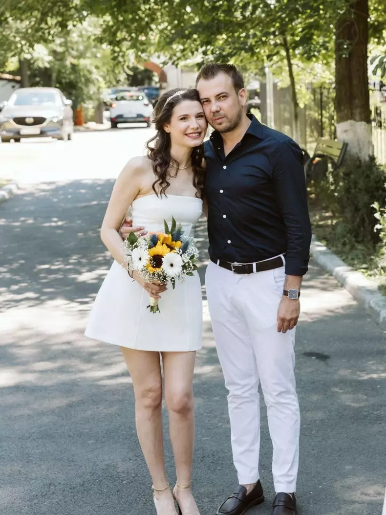 A trecut prin divorț, scandal și o tragedie cumplită. Acum, celebra actriță din „Aniela” anunță ceva ce nimeni nu mai spera