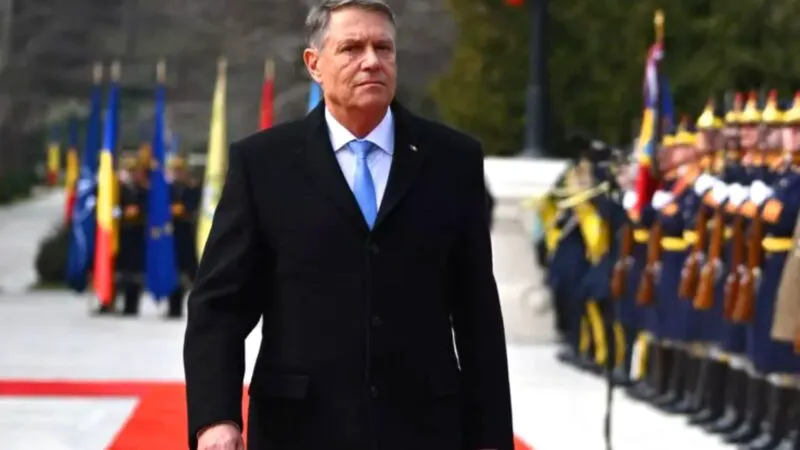 Verdict pentru Klaus Iohannis. Averea sa, la mâna judecătorilor în acest moment