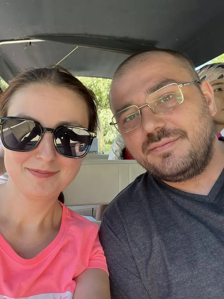 Detalii noi despre tânărul stomatolog, găsit mort în cabinet. Poliția anchetează „moarte suspectă”