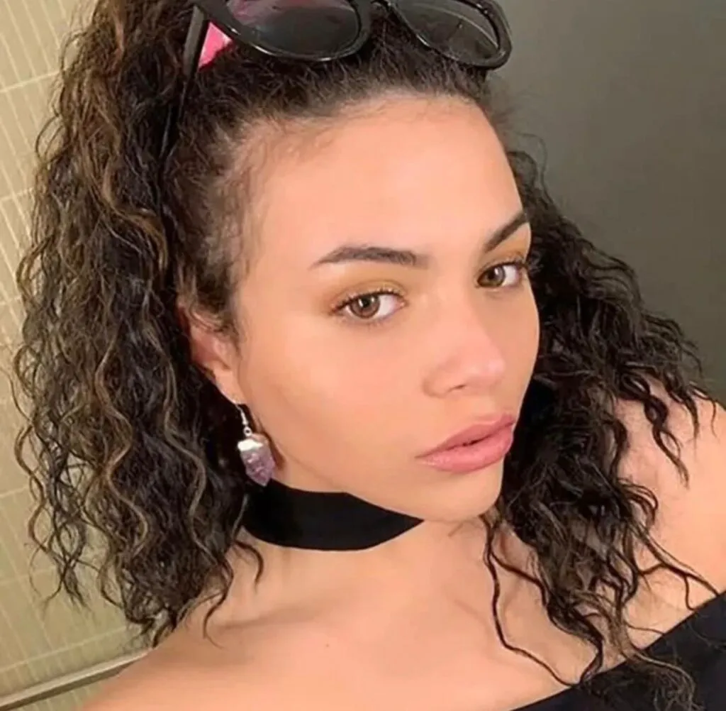 Povestea de dragoste dintre David Bowie și Iman a depășit pragul morții