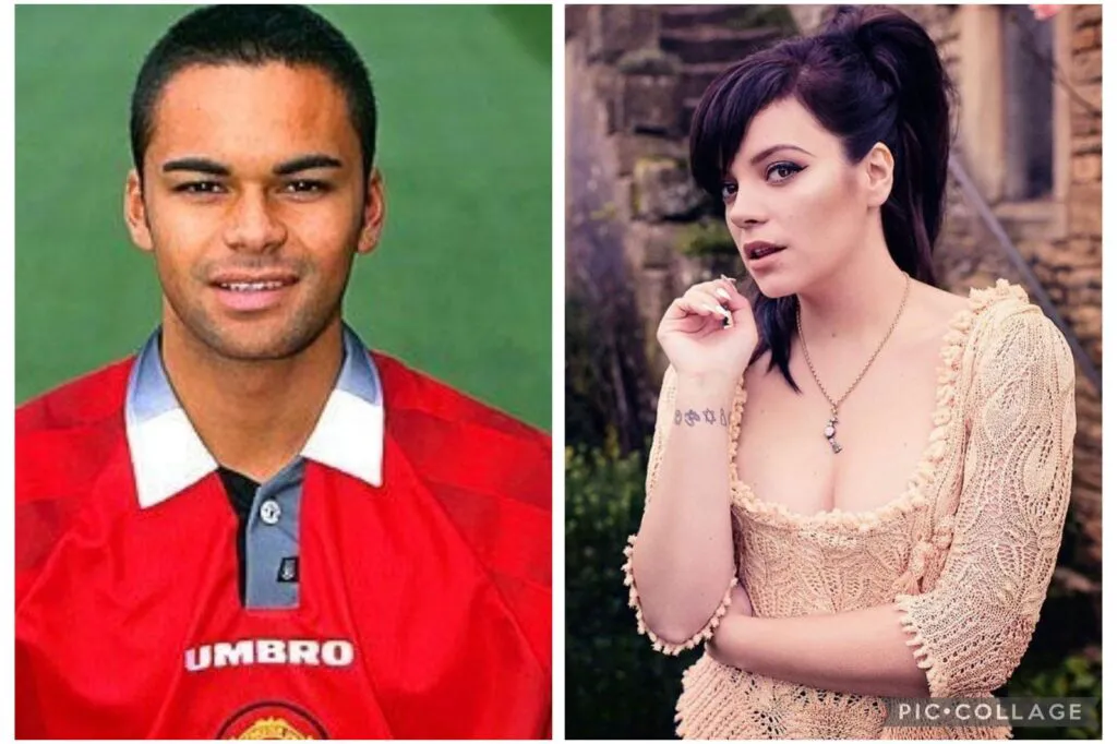 Brooklyn a devenit un gen de „prințul Harry” al familiei Beckham. Acuzațiile sale la adresa părinților și fraților enervează