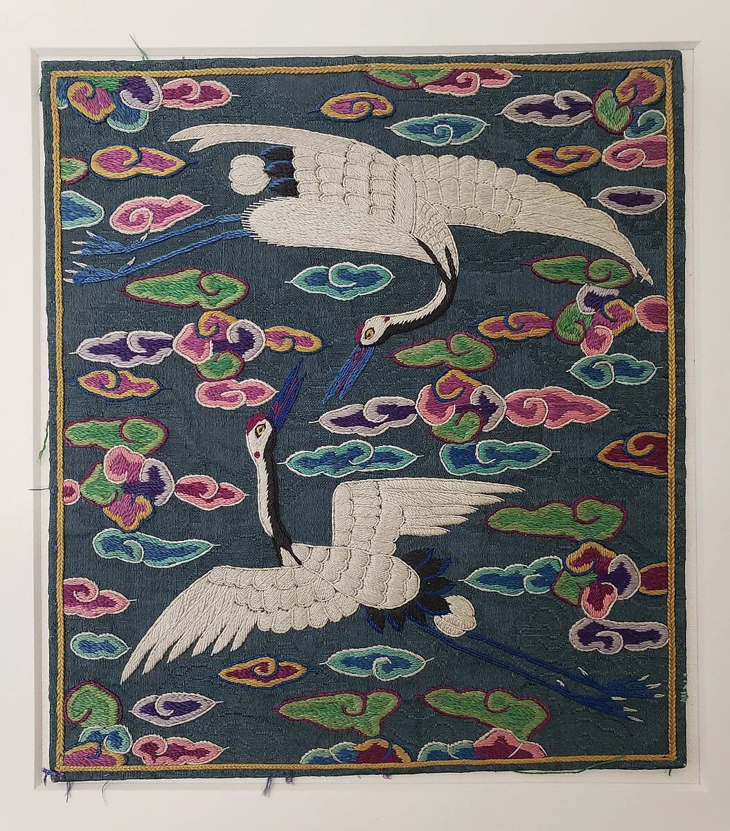 Ce nu s-a văzut din lista cadourilor primite de Nicușor Dan: suveniruri, logo-uri și o lecție de protocol adevărat