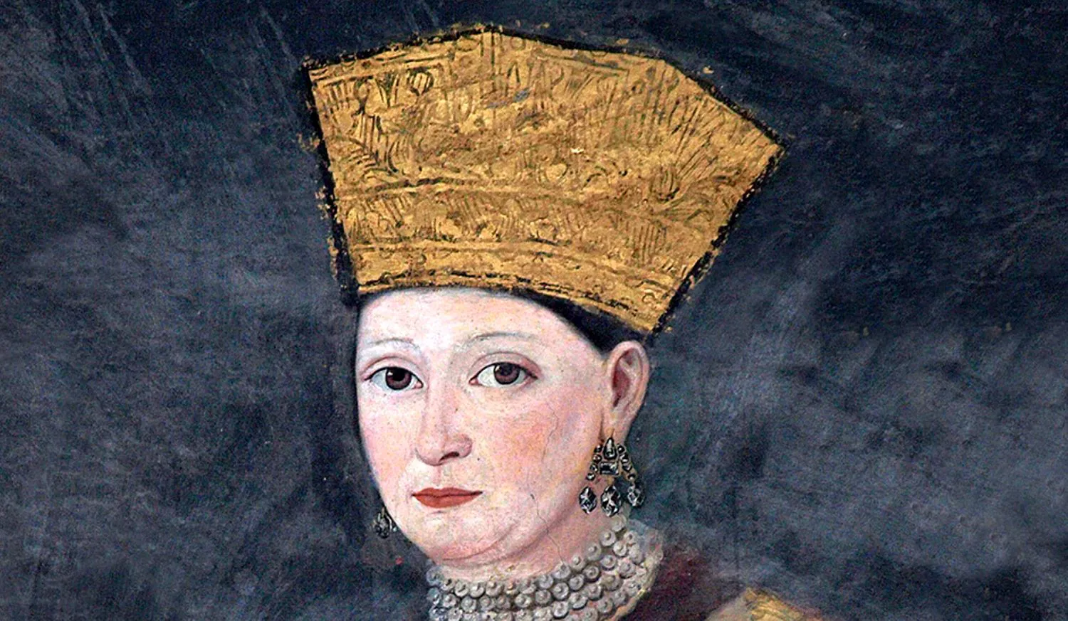 16 sfinte românce în calendarul ortodox. Ceremonia va avea loc la începutul lunii februarie, la Catedrala Patriarhală