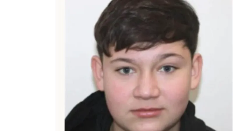 Noi detalii din ancheta crimei din Cenei. Copiii au acționat într-un mod macabru, cu o cruzime de neimaginat