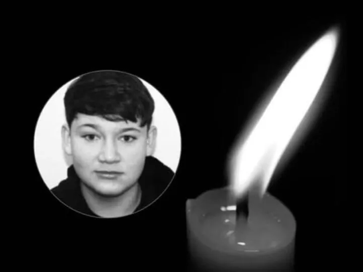 Doi dintre băieții care l-au ucis pe Mario Berinde, trimiși în judecată. Ce a anunțat procurorul de caz