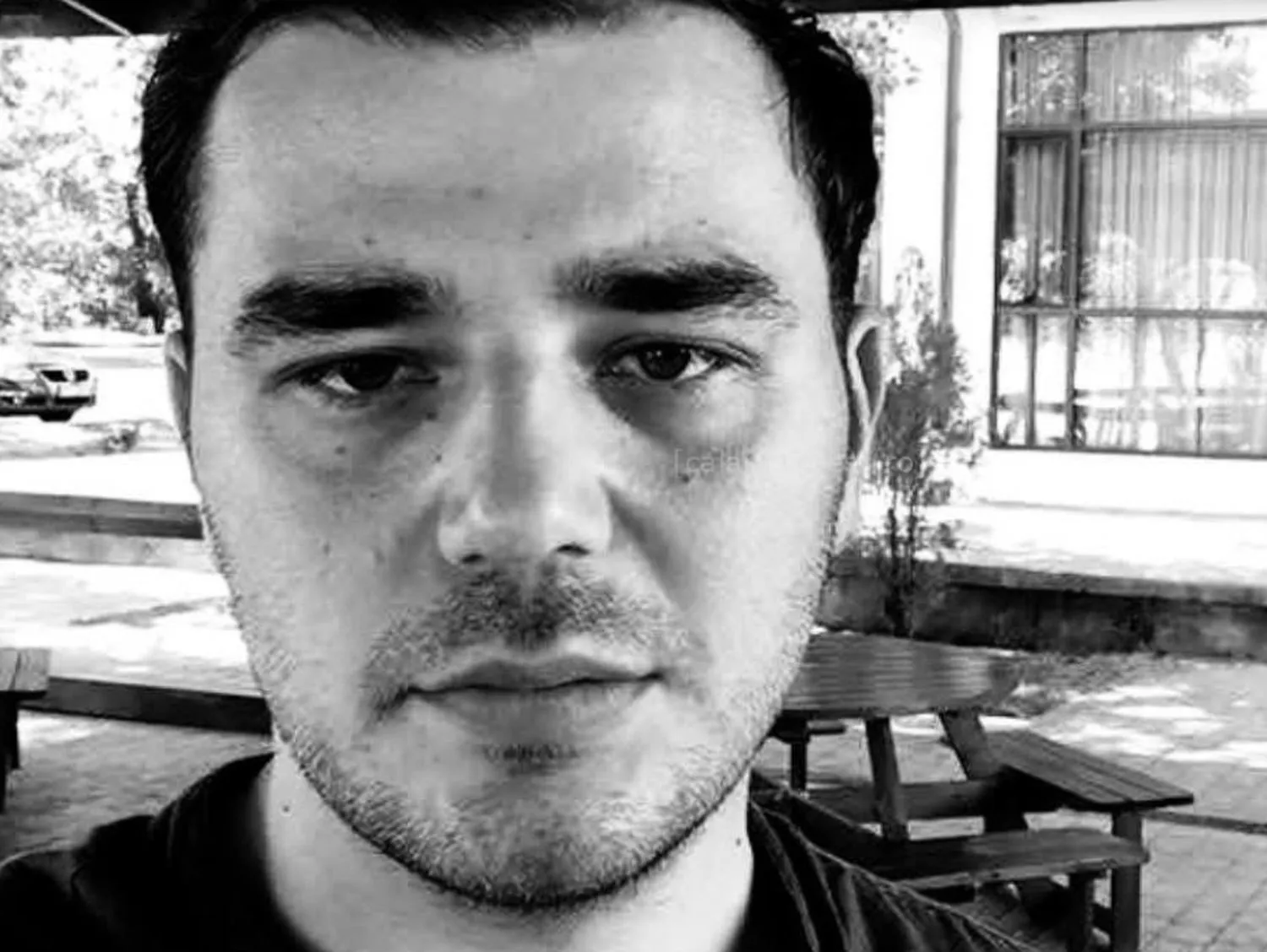 Medicul stomatolog din Călărași, de la extaz la agonie. Ce s-a întâmplat cu doctorul de Revelion