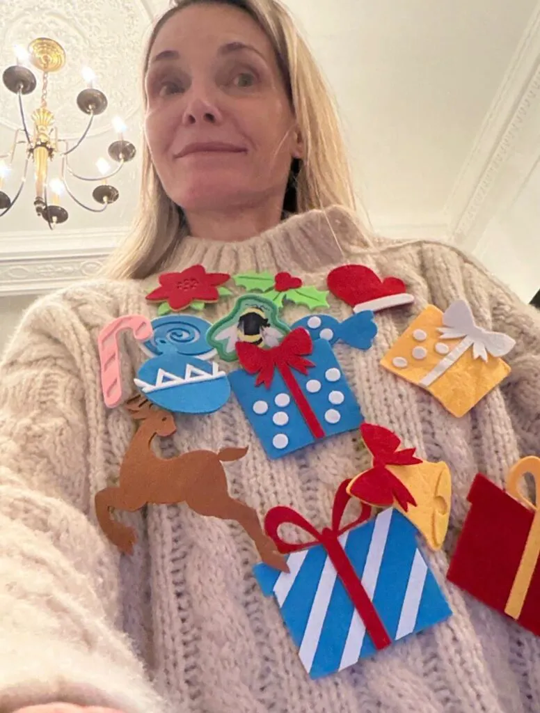 Michelle Pfeiffer nu și-a trăit visul. Prietenii au împins-o, la 20 de ani, să fie Miss 3 Michelle Pfeiffer visa să fie avocată. Își datorează cariera prietenilor care au împins-o, la 20 de ani, să fie Miss