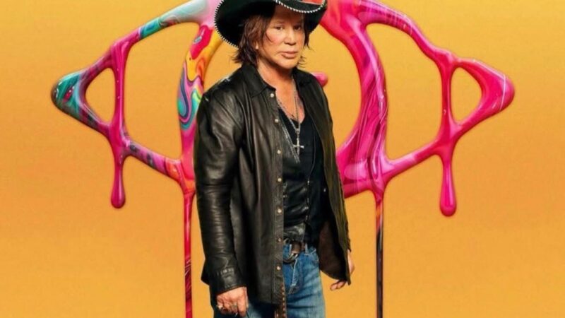 Mickey Rourke apelează la mila publică pentru a-și plăti chiria. Starul din filmul „9 1/2 Weeks” e o epavă