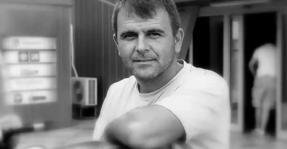 Madalin Ionescu aruncă o conspirație asupra decesului jurnalistei de la Kanal D. „A murit straniu...”