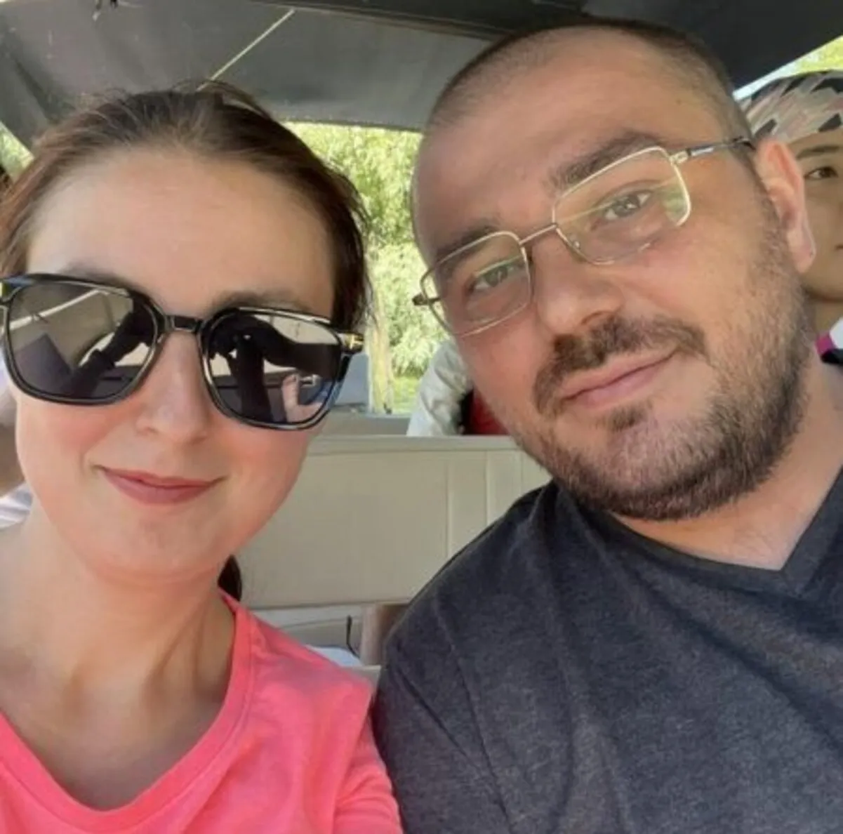 Medicul stomatolog, găsit mort, a luat cu el secretul ultimei nopți din viață. S-a aflat exact locul în care l-a descoperit tatăl