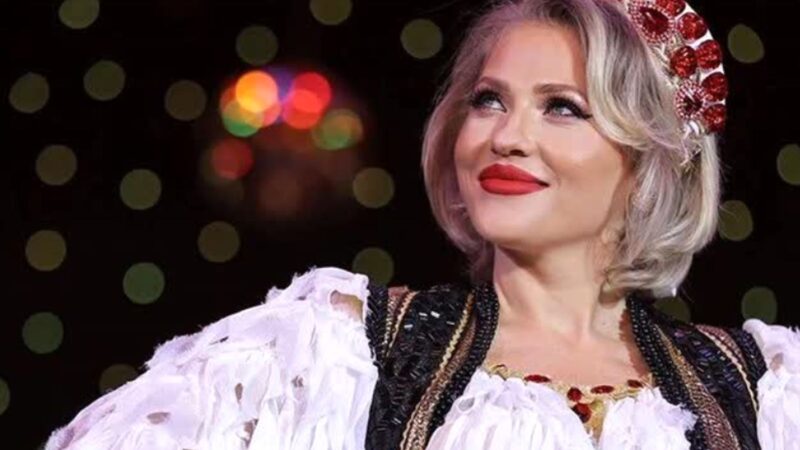 Casa prezentatoarei Mirelei Vaida s-a umplut de vietăți care „au ochii cât China”: „Mai bine mai nasc trei copii!”