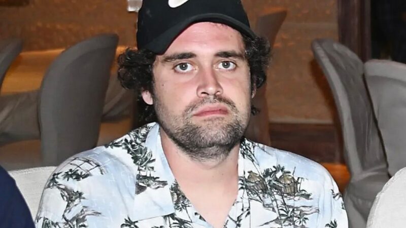 Fiul criminal al lui Rob Reiner, abandonat de avocatul său de top înainte de începerea procesului