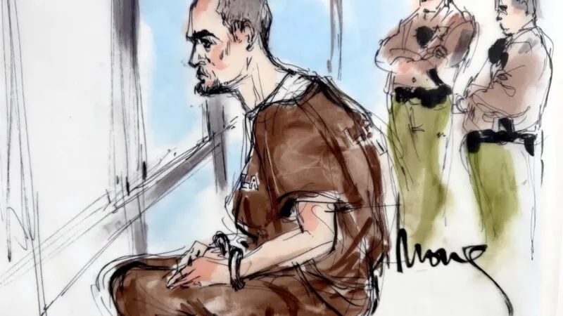 Frații au luat măsuri drastice. Fostul avocat al lui Nick Reiner explică retragerea din dosar