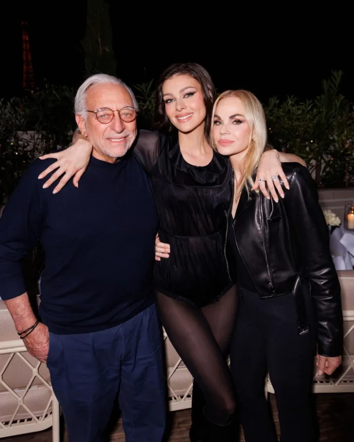 Scandalul cu părinții David și Victoria Beckham nu l-a afectat financiar. Brooklyn a găsit soluția pentru traiul de lux 