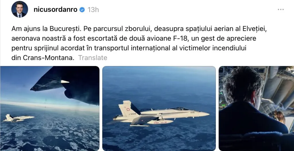 Nicușor Dan, subiect de caterinci pe net. Internauții au facut spectacol - Râzi cu lacrimi