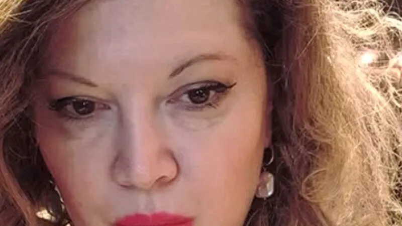 Anunțul trist despre Viorel Lis. Oana a spus ce se întâmplă acum cu fostul primar