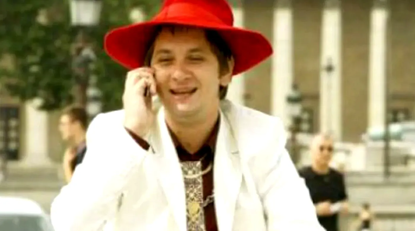 Octavian Strunilă, despre frământările unui tată devotat copiilor săi. La ce a visat actorul toată viața