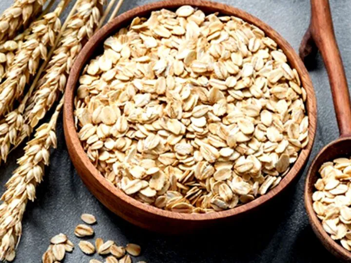 Ovăzul, super eroul dimineților. Ce spun nutriționiștii