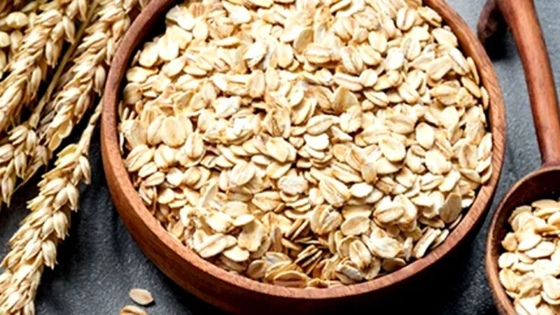 Ovăzul, super eroul dimineților. Ce spun nutriționiștii