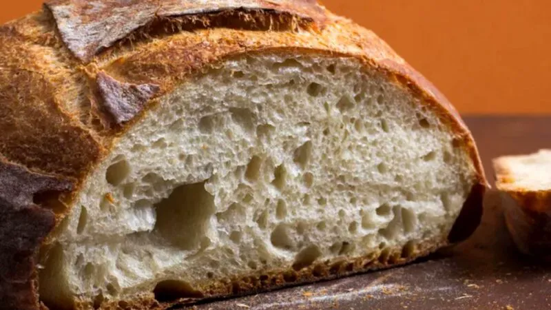 Bancuri. Merge Bulă la un magazin alimentar și întreabă: Bună ziua, fiți amabilă, aveți pâine? Râzi cu lacrimi ce urmează