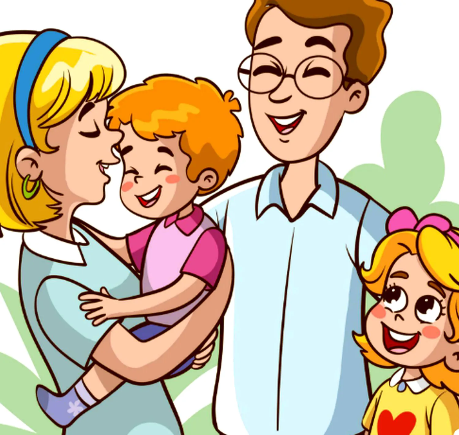 Veste bună la început de an. Pensii mai mari pentru mii de români