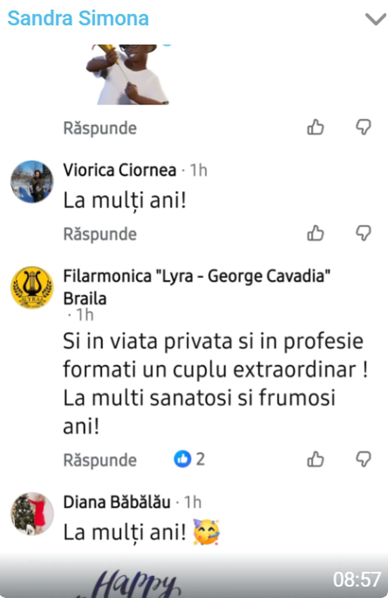 Paula Seling, prima declarație de dragoste pentru bărbatul care „iubește fără demonstrații”