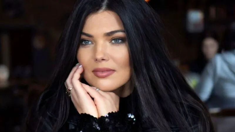 Paula Seling, prima declarație de dragoste pentru bărbatul care „iubește fără demonstrații”